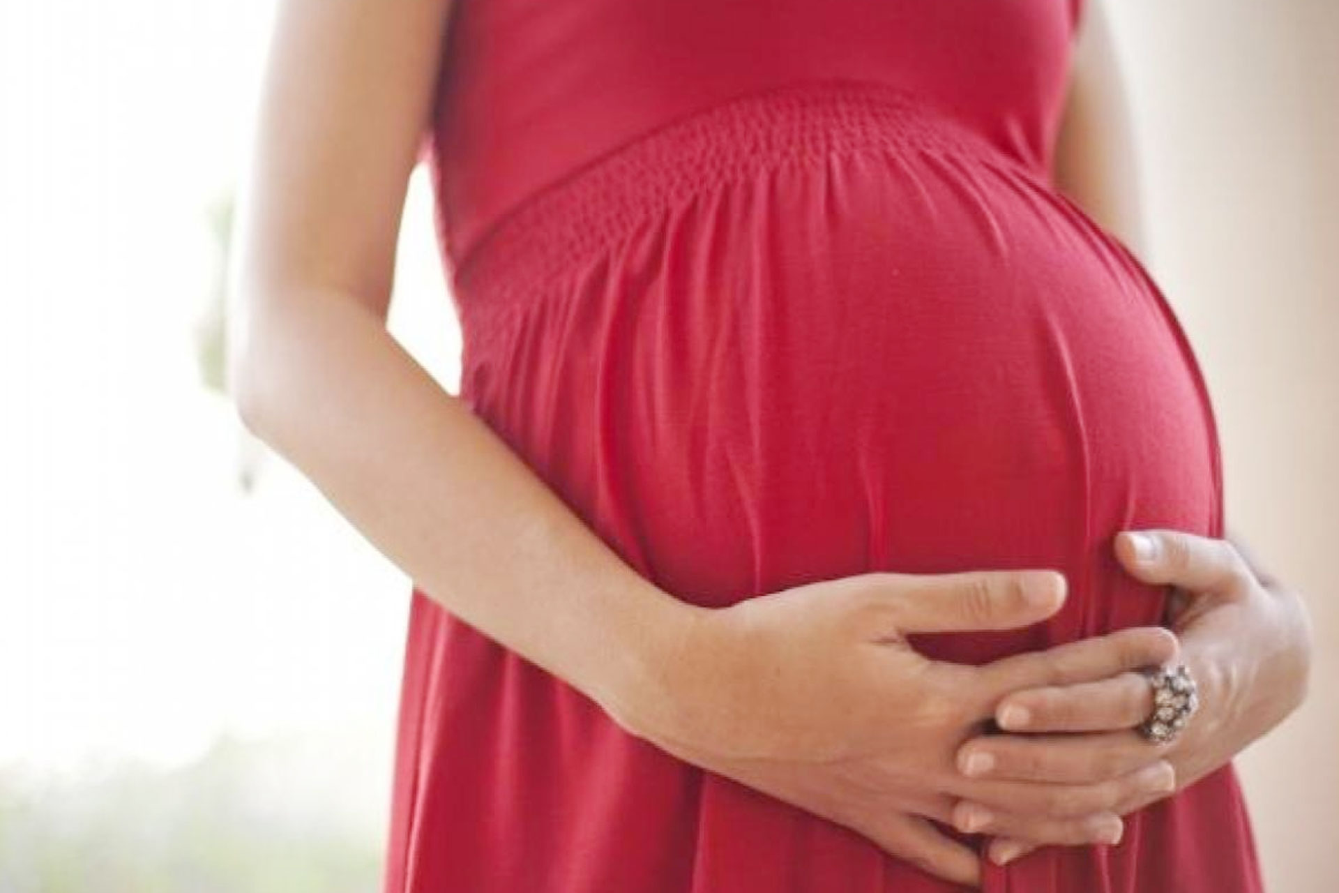 Best Gynecologist in Madurai ,best maternity hospital in Madurai