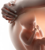 Best Gynecologist in Madurai ,best maternity hospital in Madurai